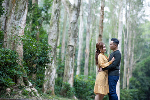 Prewedding攝影作品31