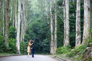 Prewedding攝影作品31