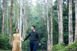 Prewedding攝影作品31