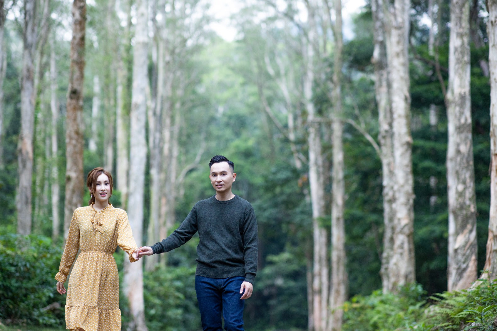Prewedding攝影作品31