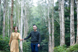 Prewedding攝影作品31