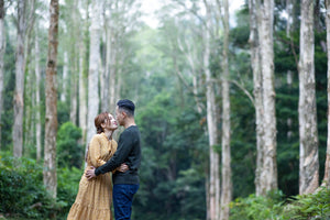 Prewedding攝影作品31