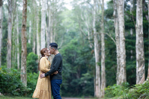 Prewedding攝影作品31