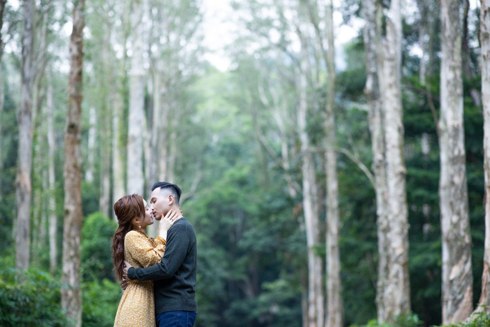 Prewedding攝影作品31