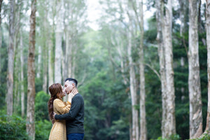 Prewedding攝影作品31