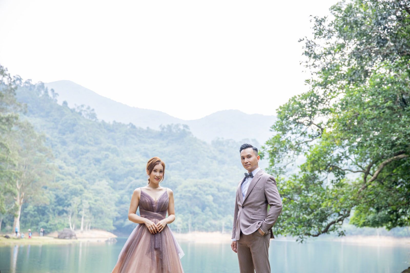 Prewedding攝影作品31