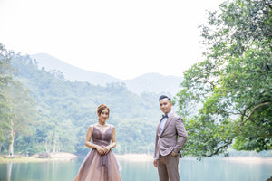 Prewedding攝影作品31
