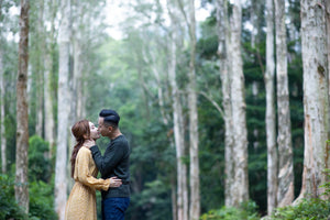 Prewedding攝影作品31