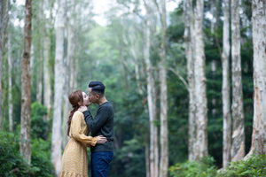 Prewedding攝影作品31