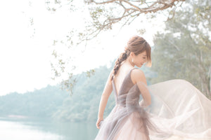 Prewedding攝影作品31