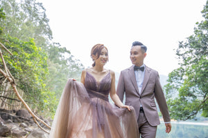 Prewedding攝影作品31