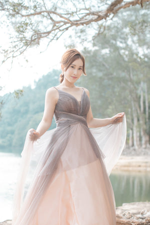 Prewedding攝影作品31