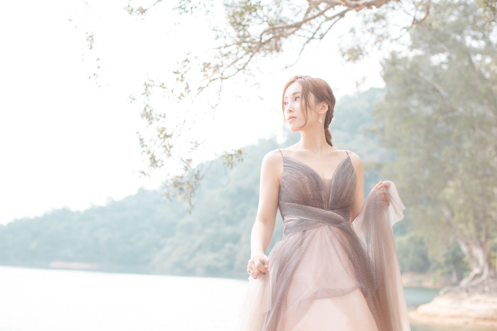 Prewedding攝影作品31