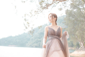 Prewedding攝影作品31