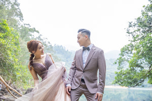 Prewedding攝影作品31