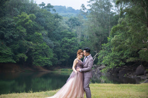 Prewedding攝影作品31
