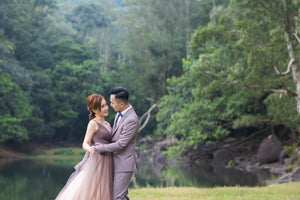 Prewedding攝影作品31