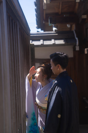 日本prewedding，日本prewedding推薦，日本婚紗攝影，日本婚紗攝影價錢，日本婚紗拍攝，日本婚紗攝影推薦，日本婚紗照，oversea prewedding，oversea prewedding 推薦，overseas prewedding，overseas prewedding photoshoot，overseas pre-wedding photography packages，overseas prewedding 推薦，overseas pre wedding 婚紗，overseas prewedding 價錢，prewedding shoot overseas