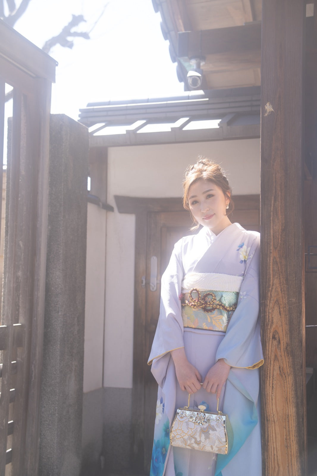 日本prewedding，日本prewedding推薦，日本婚紗攝影，日本婚紗攝影價錢，日本婚紗拍攝，日本婚紗攝影推薦，日本婚紗照，oversea prewedding，oversea prewedding 推薦，overseas prewedding，overseas prewedding photoshoot，overseas pre-wedding photography packages，overseas prewedding 推薦，overseas pre wedding 婚紗，overseas prewedding 價錢，prewedding shoot overseas