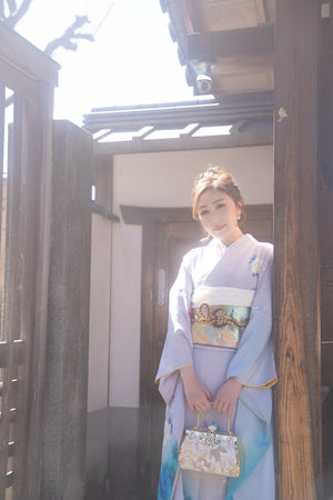 日本prewedding，日本prewedding推薦，日本婚紗攝影，日本婚紗攝影價錢，日本婚紗拍攝，日本婚紗攝影推薦，日本婚紗照，oversea prewedding，oversea prewedding 推薦，overseas prewedding，overseas prewedding photoshoot，overseas pre-wedding photography packages，overseas prewedding 推薦，overseas pre wedding 婚紗，overseas prewedding 價錢，prewedding shoot overseas