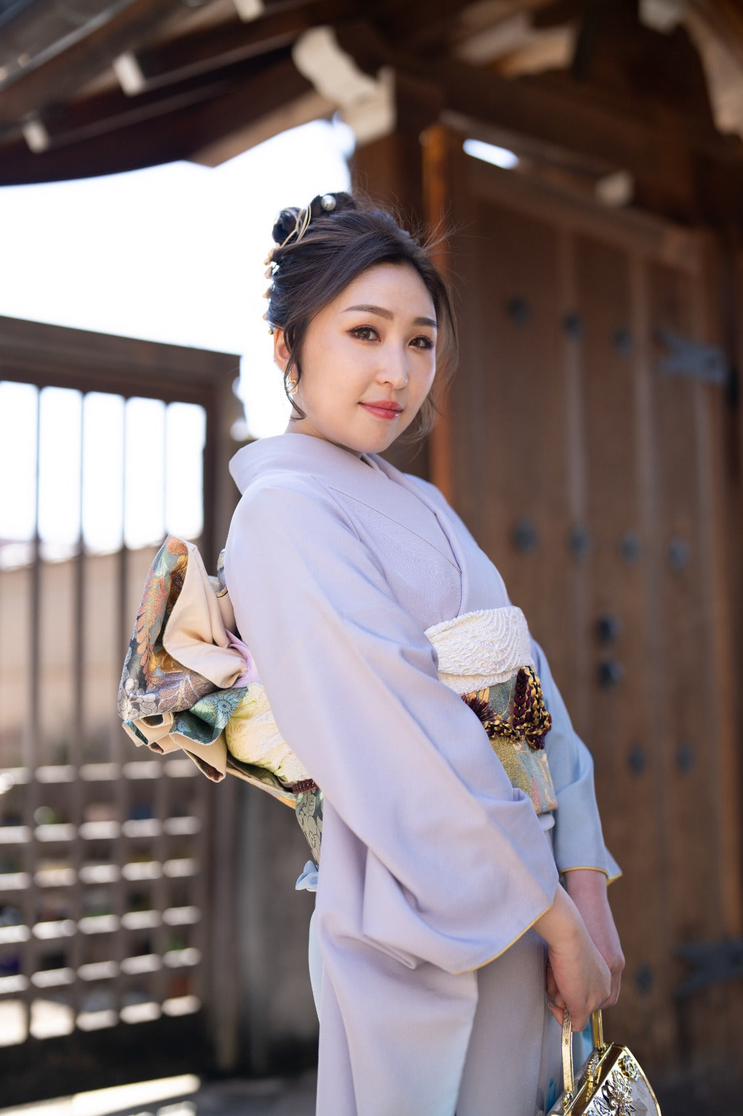 日本prewedding，日本prewedding推薦，日本婚紗攝影，日本婚紗攝影價錢，日本婚紗拍攝，日本婚紗攝影推薦，日本婚紗照，oversea prewedding，oversea prewedding 推薦，overseas prewedding，overseas prewedding photoshoot，overseas pre-wedding photography packages，overseas prewedding 推薦，overseas pre wedding 婚紗，overseas prewedding 價錢，prewedding shoot overseas