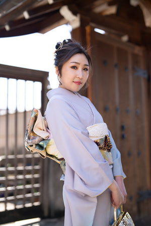 日本prewedding，日本prewedding推薦，日本婚紗攝影，日本婚紗攝影價錢，日本婚紗拍攝，日本婚紗攝影推薦，日本婚紗照，oversea prewedding，oversea prewedding 推薦，overseas prewedding，overseas prewedding photoshoot，overseas pre-wedding photography packages，overseas prewedding 推薦，overseas pre wedding 婚紗，overseas prewedding 價錢，prewedding shoot overseas