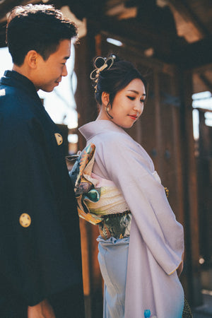 日本prewedding，日本prewedding推薦，日本婚紗攝影，日本婚紗攝影價錢，日本婚紗拍攝，日本婚紗攝影推薦，日本婚紗照，oversea prewedding，oversea prewedding 推薦，overseas prewedding，overseas prewedding photoshoot，overseas pre-wedding photography packages，overseas prewedding 推薦，overseas pre wedding 婚紗，overseas prewedding 價錢，prewedding shoot overseas