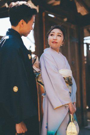 日本prewedding，日本prewedding推薦，日本婚紗攝影，日本婚紗攝影價錢，日本婚紗拍攝，日本婚紗攝影推薦，日本婚紗照，oversea prewedding，oversea prewedding 推薦，overseas prewedding，overseas prewedding photoshoot，overseas pre-wedding photography packages，overseas prewedding 推薦，overseas pre wedding 婚紗，overseas prewedding 價錢，prewedding shoot overseas