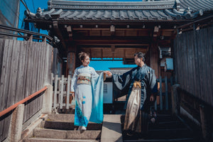 日本prewedding，日本prewedding推薦，日本婚紗攝影，日本婚紗攝影價錢，日本婚紗拍攝，日本婚紗攝影推薦，日本婚紗照，oversea prewedding，oversea prewedding 推薦，overseas prewedding，overseas prewedding photoshoot，overseas pre-wedding photography packages，overseas prewedding 推薦，overseas pre wedding 婚紗，overseas prewedding 價錢，prewedding shoot overseas