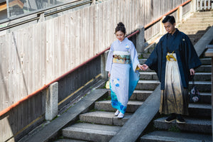 日本prewedding，日本prewedding推薦，日本婚紗攝影，日本婚紗攝影價錢，日本婚紗拍攝，日本婚紗攝影推薦，日本婚紗照，oversea prewedding，oversea prewedding 推薦，overseas prewedding，overseas prewedding photoshoot，overseas pre-wedding photography packages，overseas prewedding 推薦，overseas pre wedding 婚紗，overseas prewedding 價錢，prewedding shoot overseas