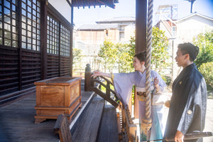 日本prewedding，日本prewedding推薦，日本婚紗攝影，日本婚紗攝影價錢，日本婚紗拍攝，日本婚紗攝影推薦，日本婚紗照，oversea prewedding，oversea prewedding 推薦，overseas prewedding，overseas prewedding photoshoot，overseas pre-wedding photography packages，overseas prewedding 推薦，overseas pre wedding 婚紗，overseas prewedding 價錢，prewedding shoot overseas