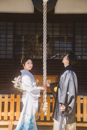 日本prewedding，日本prewedding推薦，日本婚紗攝影，日本婚紗攝影價錢，日本婚紗拍攝，日本婚紗攝影推薦，日本婚紗照，oversea prewedding，oversea prewedding 推薦，overseas prewedding，overseas prewedding photoshoot，overseas pre-wedding photography packages，overseas prewedding 推薦，overseas pre wedding 婚紗，overseas prewedding 價錢，prewedding shoot overseas