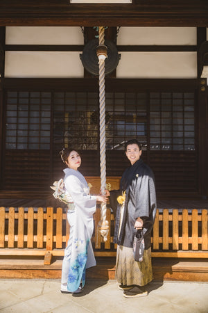 日本prewedding，日本prewedding推薦，日本婚紗攝影，日本婚紗攝影價錢，日本婚紗拍攝，日本婚紗攝影推薦，日本婚紗照，oversea prewedding，oversea prewedding 推薦，overseas prewedding，overseas prewedding photoshoot，overseas pre-wedding photography packages，overseas prewedding 推薦，overseas pre wedding 婚紗，overseas prewedding 價錢，prewedding shoot overseas