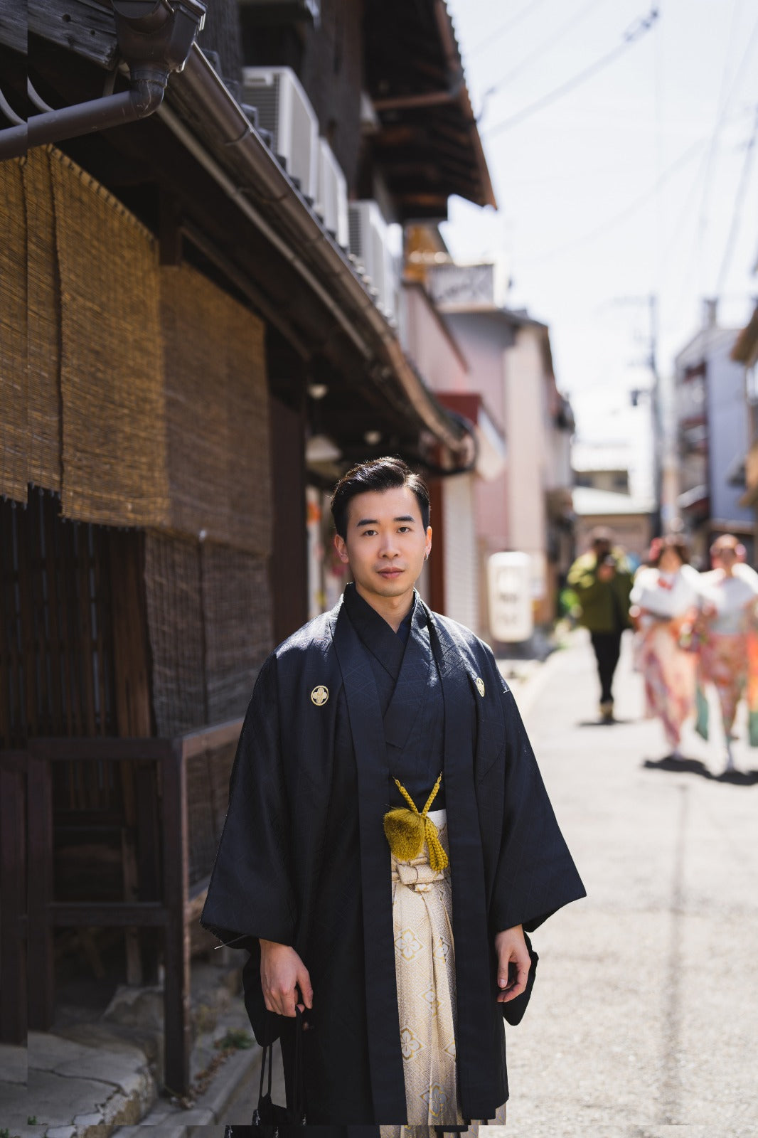 日本prewedding，日本prewedding推薦，日本婚紗攝影，日本婚紗攝影價錢，日本婚紗拍攝，日本婚紗攝影推薦，日本婚紗照，oversea prewedding，oversea prewedding 推薦，overseas prewedding，overseas prewedding photoshoot，overseas pre-wedding photography packages，overseas prewedding 推薦，overseas pre wedding 婚紗，overseas prewedding 價錢，prewedding shoot overseas