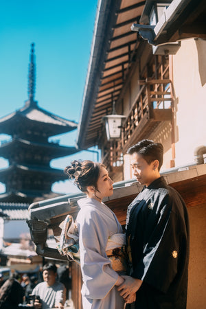 日本prewedding，日本prewedding推薦，日本婚紗攝影，日本婚紗攝影價錢，日本婚紗拍攝，日本婚紗攝影推薦，日本婚紗照，oversea prewedding，oversea prewedding 推薦，overseas prewedding，overseas prewedding photoshoot，overseas pre-wedding photography packages，overseas prewedding 推薦，overseas pre wedding 婚紗，overseas prewedding 價錢，prewedding shoot overseas