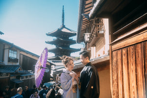 日本prewedding，日本prewedding推薦，日本婚紗攝影，日本婚紗攝影價錢，日本婚紗拍攝，日本婚紗攝影推薦，日本婚紗照，oversea prewedding，oversea prewedding 推薦，overseas prewedding，overseas prewedding photoshoot，overseas pre-wedding photography packages，overseas prewedding 推薦，overseas pre wedding 婚紗，overseas prewedding 價錢，prewedding shoot overseas