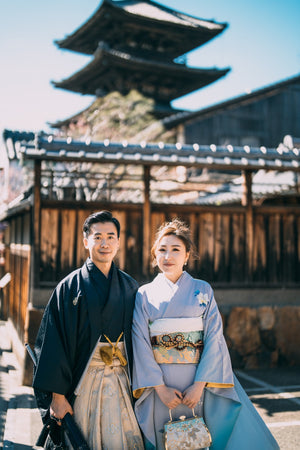 日本prewedding，日本prewedding推薦，日本婚紗攝影，日本婚紗攝影價錢，日本婚紗拍攝，日本婚紗攝影推薦，日本婚紗照，oversea prewedding，oversea prewedding 推薦，overseas prewedding，overseas prewedding photoshoot，overseas pre-wedding photography packages，overseas prewedding 推薦，overseas pre wedding 婚紗，overseas prewedding 價錢，prewedding shoot overseas