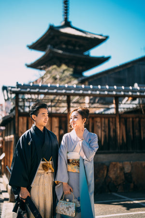 日本prewedding，日本prewedding推薦，日本婚紗攝影，日本婚紗攝影價錢，日本婚紗拍攝，日本婚紗攝影推薦，日本婚紗照，oversea prewedding，oversea prewedding 推薦，overseas prewedding，overseas prewedding photoshoot，overseas pre-wedding photography packages，overseas prewedding 推薦，overseas pre wedding 婚紗，overseas prewedding 價錢，prewedding shoot overseas