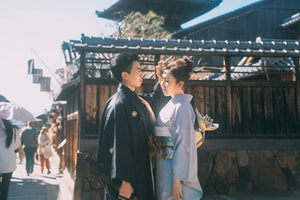 日本prewedding，日本prewedding推薦，日本婚紗攝影，日本婚紗攝影價錢，日本婚紗拍攝，日本婚紗攝影推薦，日本婚紗照，oversea prewedding，oversea prewedding 推薦，overseas prewedding，overseas prewedding photoshoot，overseas pre-wedding photography packages，overseas prewedding 推薦，overseas pre wedding 婚紗，overseas prewedding 價錢，prewedding shoot overseas
