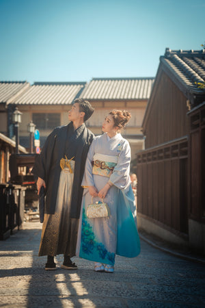 日本prewedding，日本prewedding推薦，日本婚紗攝影，日本婚紗攝影價錢，日本婚紗拍攝，日本婚紗攝影推薦，日本婚紗照，oversea prewedding，oversea prewedding 推薦，overseas prewedding，overseas prewedding photoshoot，overseas pre-wedding photography packages，overseas prewedding 推薦，overseas pre wedding 婚紗，overseas prewedding 價錢，prewedding shoot overseas