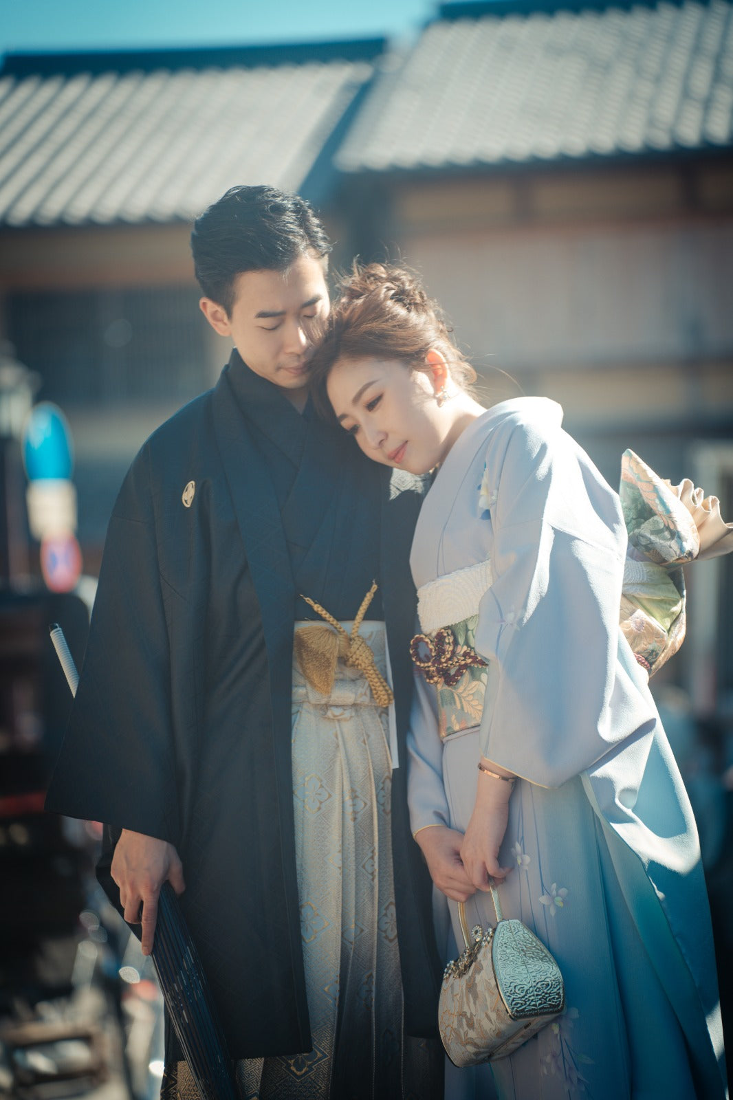 日本prewedding，日本prewedding推薦，日本婚紗攝影，日本婚紗攝影價錢，日本婚紗拍攝，日本婚紗攝影推薦，日本婚紗照，oversea prewedding，oversea prewedding 推薦，overseas prewedding，overseas prewedding photoshoot，overseas pre-wedding photography packages，overseas prewedding 推薦，overseas pre wedding 婚紗，overseas prewedding 價錢，prewedding shoot overseas
