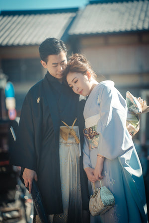 日本prewedding，日本prewedding推薦，日本婚紗攝影，日本婚紗攝影價錢，日本婚紗拍攝，日本婚紗攝影推薦，日本婚紗照，oversea prewedding，oversea prewedding 推薦，overseas prewedding，overseas prewedding photoshoot，overseas pre-wedding photography packages，overseas prewedding 推薦，overseas pre wedding 婚紗，overseas prewedding 價錢，prewedding shoot overseas