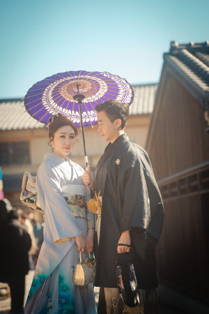 日本prewedding，日本prewedding推薦，日本婚紗攝影，日本婚紗攝影價錢，日本婚紗拍攝，日本婚紗攝影推薦，日本婚紗照，oversea prewedding，oversea prewedding 推薦，overseas prewedding，overseas prewedding photoshoot，overseas pre-wedding photography packages，overseas prewedding 推薦，overseas pre wedding 婚紗，overseas prewedding 價錢，prewedding shoot overseas
