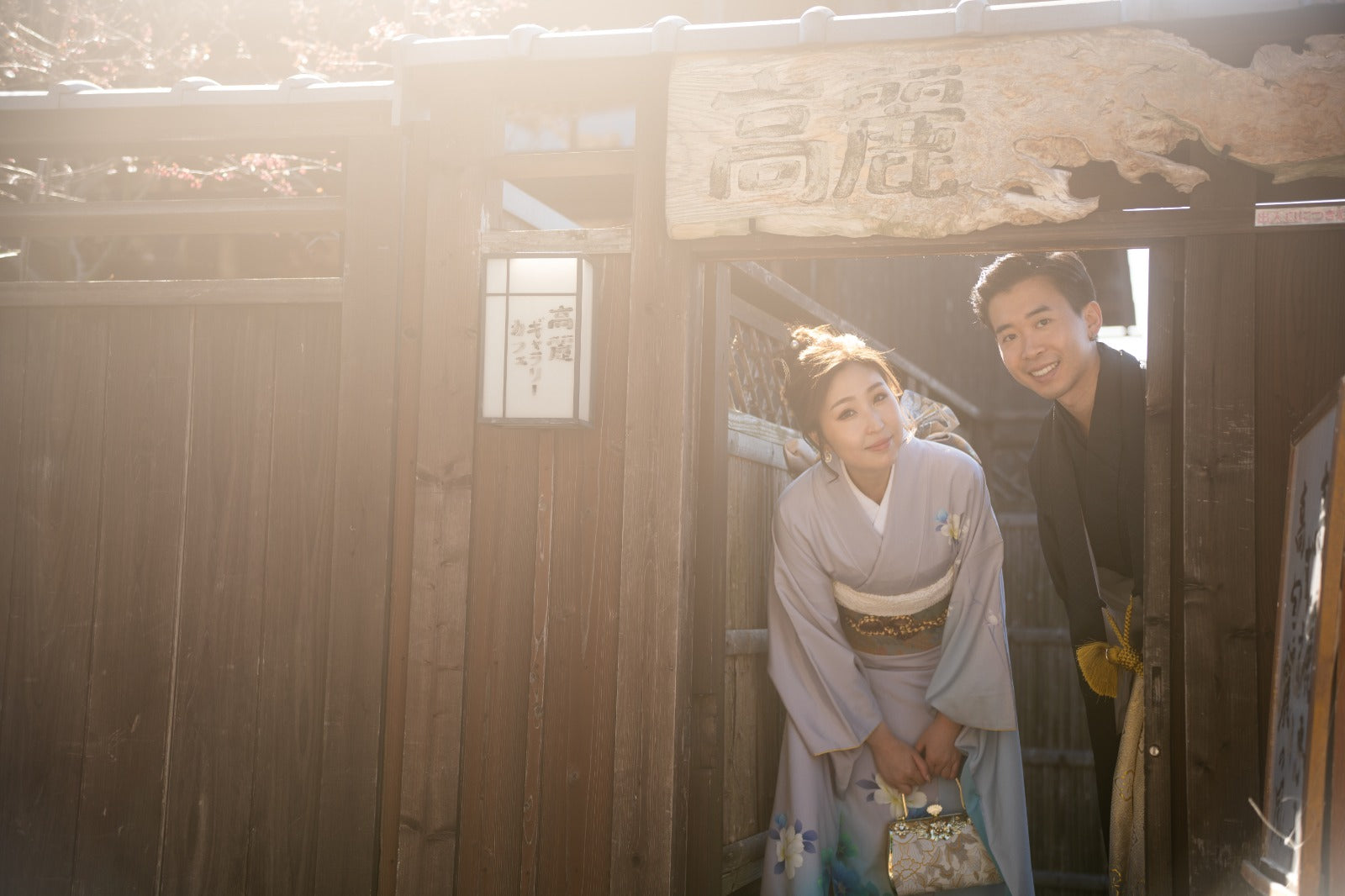 日本prewedding，日本prewedding推薦，日本婚紗攝影，日本婚紗攝影價錢，日本婚紗拍攝，日本婚紗攝影推薦，日本婚紗照，oversea prewedding，oversea prewedding 推薦，overseas prewedding，overseas prewedding photoshoot，overseas pre-wedding photography packages，overseas prewedding 推薦，overseas pre wedding 婚紗，overseas prewedding 價錢，prewedding shoot overseas