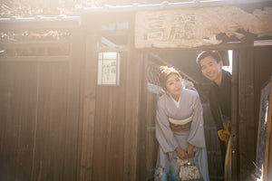 日本prewedding，日本prewedding推薦，日本婚紗攝影，日本婚紗攝影價錢，日本婚紗拍攝，日本婚紗攝影推薦，日本婚紗照，oversea prewedding，oversea prewedding 推薦，overseas prewedding，overseas prewedding photoshoot，overseas pre-wedding photography packages，overseas prewedding 推薦，overseas pre wedding 婚紗，overseas prewedding 價錢，prewedding shoot overseas