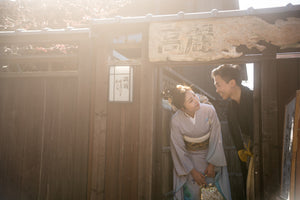 日本prewedding，日本prewedding推薦，日本婚紗攝影，日本婚紗攝影價錢，日本婚紗拍攝，日本婚紗攝影推薦，日本婚紗照，oversea prewedding，oversea prewedding 推薦，overseas prewedding，overseas prewedding photoshoot，overseas pre-wedding photography packages，overseas prewedding 推薦，overseas pre wedding 婚紗，overseas prewedding 價錢，prewedding shoot overseas