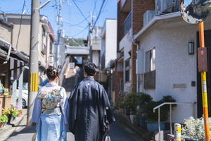 日本prewedding，日本prewedding推薦，日本婚紗攝影，日本婚紗攝影價錢，日本婚紗拍攝，日本婚紗攝影推薦，日本婚紗照，oversea prewedding，oversea prewedding 推薦，overseas prewedding，overseas prewedding photoshoot，overseas pre-wedding photography packages，overseas prewedding 推薦，overseas pre wedding 婚紗，overseas prewedding 價錢，prewedding shoot overseas