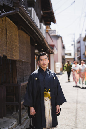 日本prewedding，日本prewedding推薦，日本婚紗攝影，日本婚紗攝影價錢，日本婚紗拍攝，日本婚紗攝影推薦，日本婚紗照，oversea prewedding，oversea prewedding 推薦，overseas prewedding，overseas prewedding photoshoot，overseas pre-wedding photography packages，overseas prewedding 推薦，overseas pre wedding 婚紗，overseas prewedding 價錢，prewedding shoot overseas