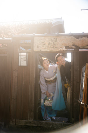 日本prewedding，日本prewedding推薦，日本婚紗攝影，日本婚紗攝影價錢，日本婚紗拍攝，日本婚紗攝影推薦，日本婚紗照，oversea prewedding，oversea prewedding 推薦，overseas prewedding，overseas prewedding photoshoot，overseas pre-wedding photography packages，overseas prewedding 推薦，overseas pre wedding 婚紗，overseas prewedding 價錢，prewedding shoot overseas
