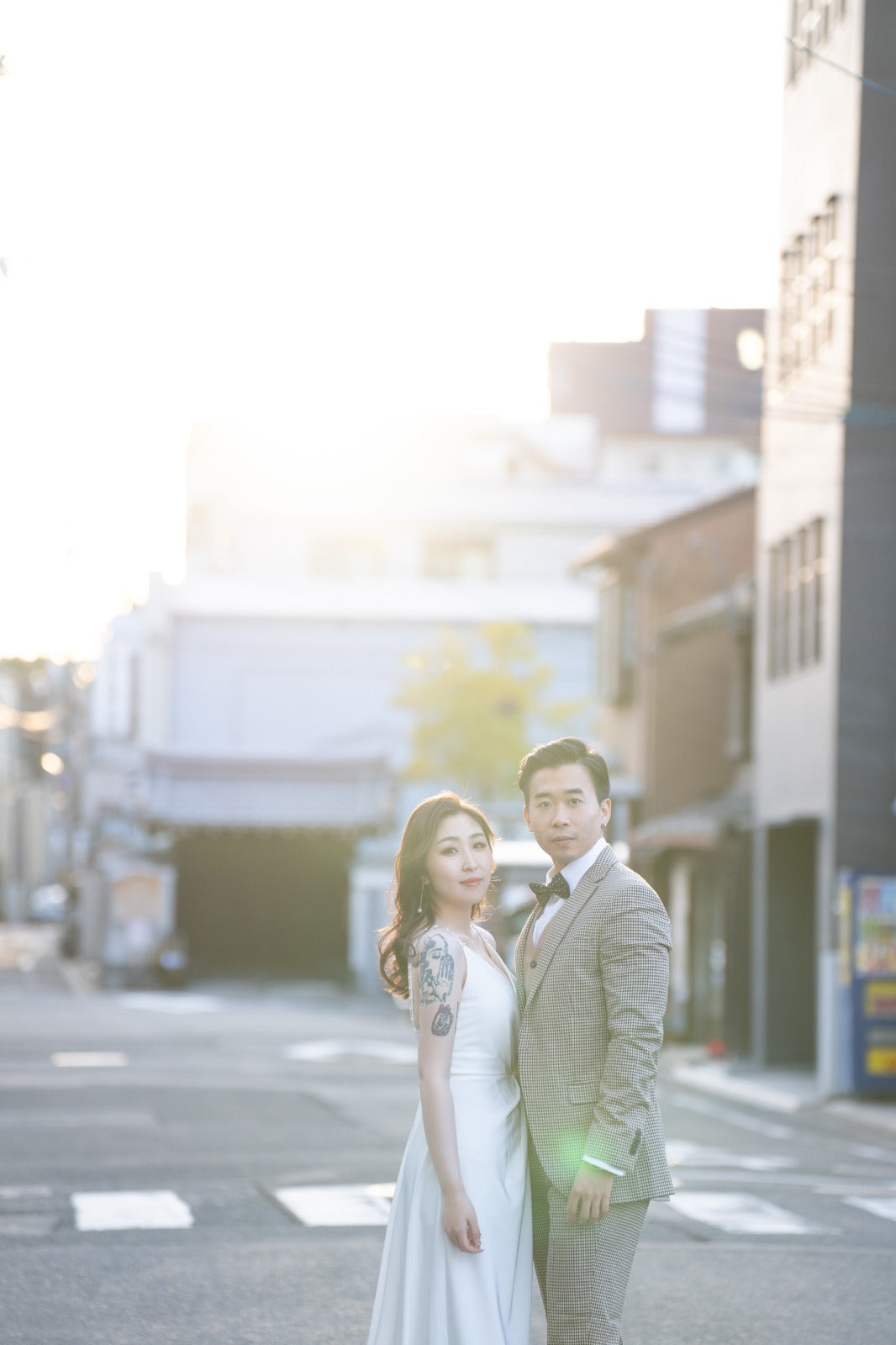 日本prewedding，日本prewedding推薦，日本婚紗攝影，日本婚紗攝影價錢，日本婚紗拍攝，日本婚紗攝影推薦，日本婚紗照，oversea prewedding，oversea prewedding 推薦，overseas prewedding，overseas prewedding photoshoot，overseas pre-wedding photography packages，overseas prewedding 推薦，overseas pre wedding 婚紗，overseas prewedding 價錢，prewedding shoot overseas